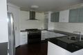 Property photo of 18 Baker Road Calliope QLD 4680