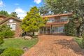 Property photo of 5 Mirambena Close Cherrybrook NSW 2126