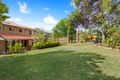 Property photo of 5 Mirambena Close Cherrybrook NSW 2126