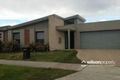Property photo of 10 College Avenue Traralgon VIC 3844