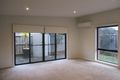 Property photo of 10 College Avenue Traralgon VIC 3844