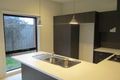 Property photo of 10 College Avenue Traralgon VIC 3844