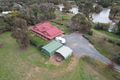 Property photo of 23 Murray Drive Wharparilla VIC 3564