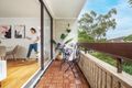 Property photo of 25/120 Burns Bay Road Lane Cove NSW 2066