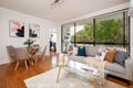 Property photo of 25/120 Burns Bay Road Lane Cove NSW 2066