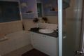 Property photo of 11A Blake Close Delahey VIC 3037