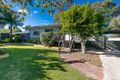 Property photo of 1206 Almeria Parade Bullsbrook WA 6084