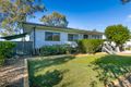 Property photo of 1206 Almeria Parade Bullsbrook WA 6084