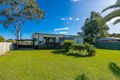 Property photo of 1206 Almeria Parade Bullsbrook WA 6084