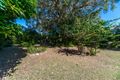 Property photo of 23 Annerley Avenue Runaway Bay QLD 4216