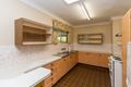 Property photo of 23 Annerley Avenue Runaway Bay QLD 4216