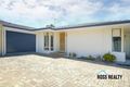 Property photo of 14B Printer Street Dianella WA 6059