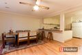 Property photo of 4 Chloe Court Cranbourne West VIC 3977