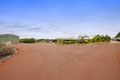 Property photo of 145 Solomon Road Jandakot WA 6164