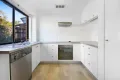 Property photo of 11/7-13 Parkridge Drive Molendinar QLD 4214