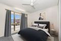 Property photo of 11/6 Albert Street Cranbrook QLD 4814