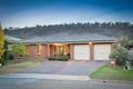 Property photo of 72 Wright Street Glenroy NSW 2640