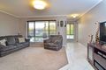 Property photo of 72 Wright Street Glenroy NSW 2640