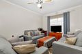 Property photo of 10/22-26 Glen Street Werribee VIC 3030