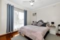 Property photo of 10/22-26 Glen Street Werribee VIC 3030