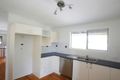 Property photo of 4 Kullaroo Court Deception Bay QLD 4508