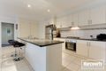 Property photo of 4 Cusack Way Lynbrook VIC 3975