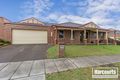 Property photo of 4 Cusack Way Lynbrook VIC 3975