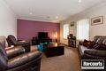 Property photo of 4 Cusack Way Lynbrook VIC 3975