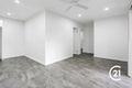 Property photo of 2A Swan Place Lalor Park NSW 2147