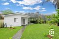 Property photo of 2A Swan Place Lalor Park NSW 2147