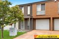 Property photo of 9 Dianella Circuit Woodcroft NSW 2767