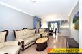 Property photo of 9 Dianella Circuit Woodcroft NSW 2767