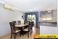 Property photo of 9 Dianella Circuit Woodcroft NSW 2767