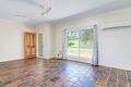 Property photo of 1 Sherylea Drive Veteran QLD 4570