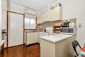 Property photo of 10/22-26 Glen Street Werribee VIC 3030