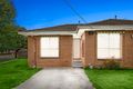 Property photo of 10/22-26 Glen Street Werribee VIC 3030