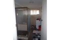 Property photo of 3/21 Lloyd Street Tweed Heads South NSW 2486