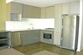 Property photo of 12/313 Wirra Drive New Port SA 5015