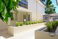 Property photo of 1/18-24 Higgins Street Penrith NSW 2750