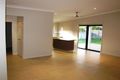 Property photo of 31 Hillock Crescent Bushland Beach QLD 4818