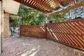 Property photo of 11/7-13 Parkridge Drive Molendinar QLD 4214