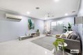 Property photo of 9 Camellen Street Beaconsfield QLD 4740