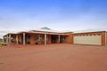 Property photo of 145 Solomon Road Jandakot WA 6164