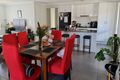 Property photo of 5 Abacus Parade Werrington NSW 2747