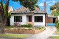 Property photo of 306 Gaffney Street Pascoe Vale VIC 3044