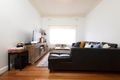 Property photo of 306 Gaffney Street Pascoe Vale VIC 3044