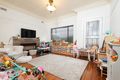 Property photo of 306 Gaffney Street Pascoe Vale VIC 3044