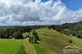 Property photo of 147 Wallace Road Glen Allyn QLD 4885