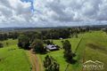 Property photo of 147 Wallace Road Glen Allyn QLD 4885