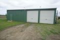 Property photo of 161 Reid Road Alton Downs QLD 4702